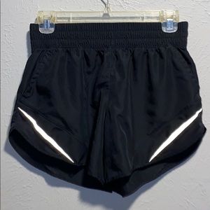 Dri-fit shorts